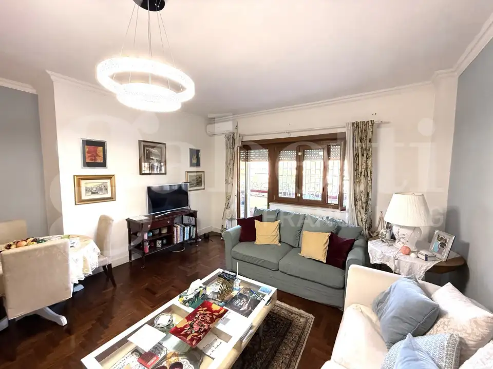 Appartamento - Image 4