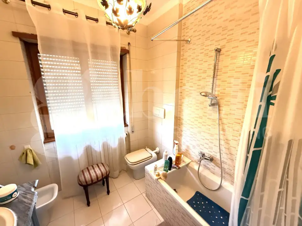 Appartamento - Image 24