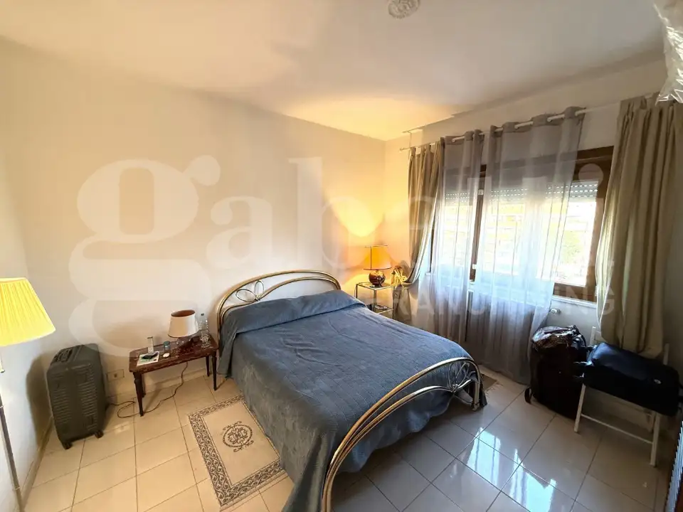 Appartamento - Image 22