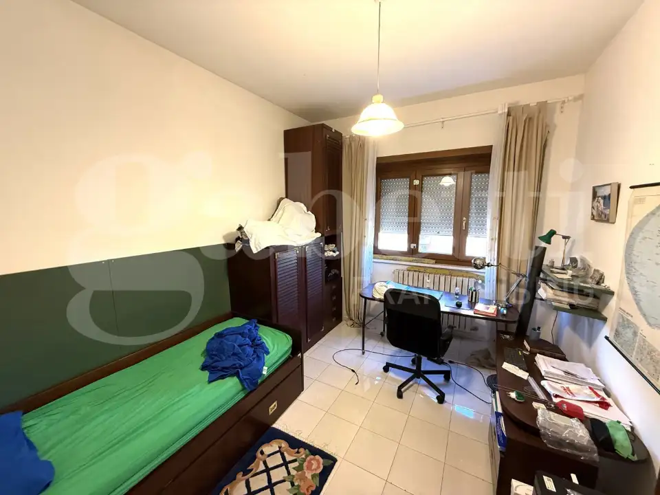 Appartamento - Image 28