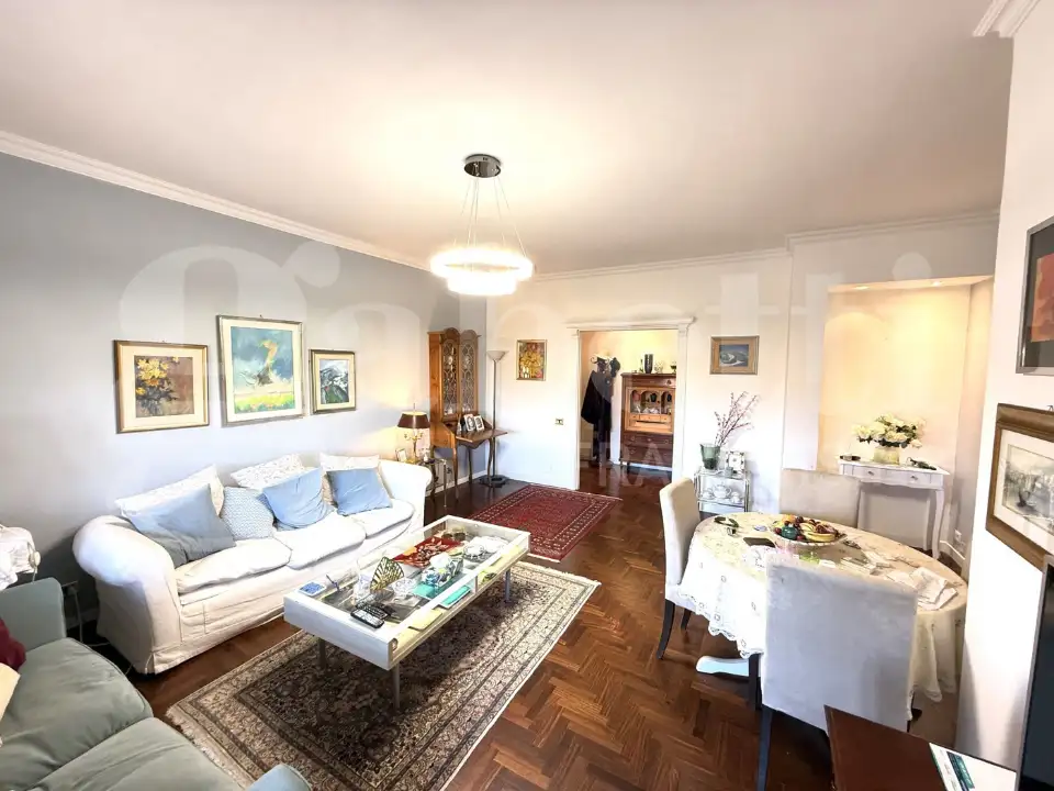 Appartamento - Image 2