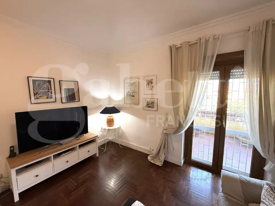 Appartamento - Image 34