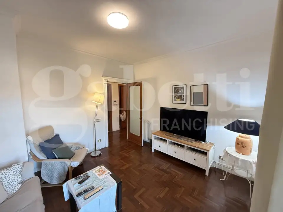 Appartamento - Image 33