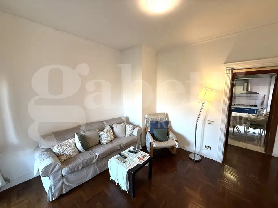 Appartamento - Image 32