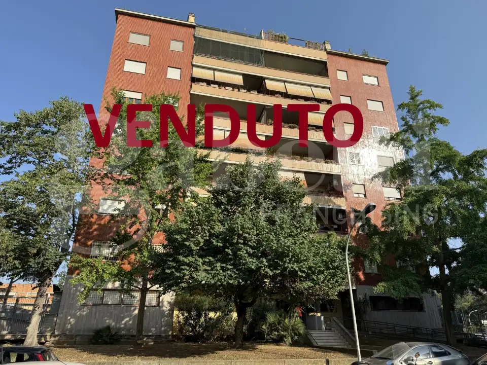 Appartamento - Image 1