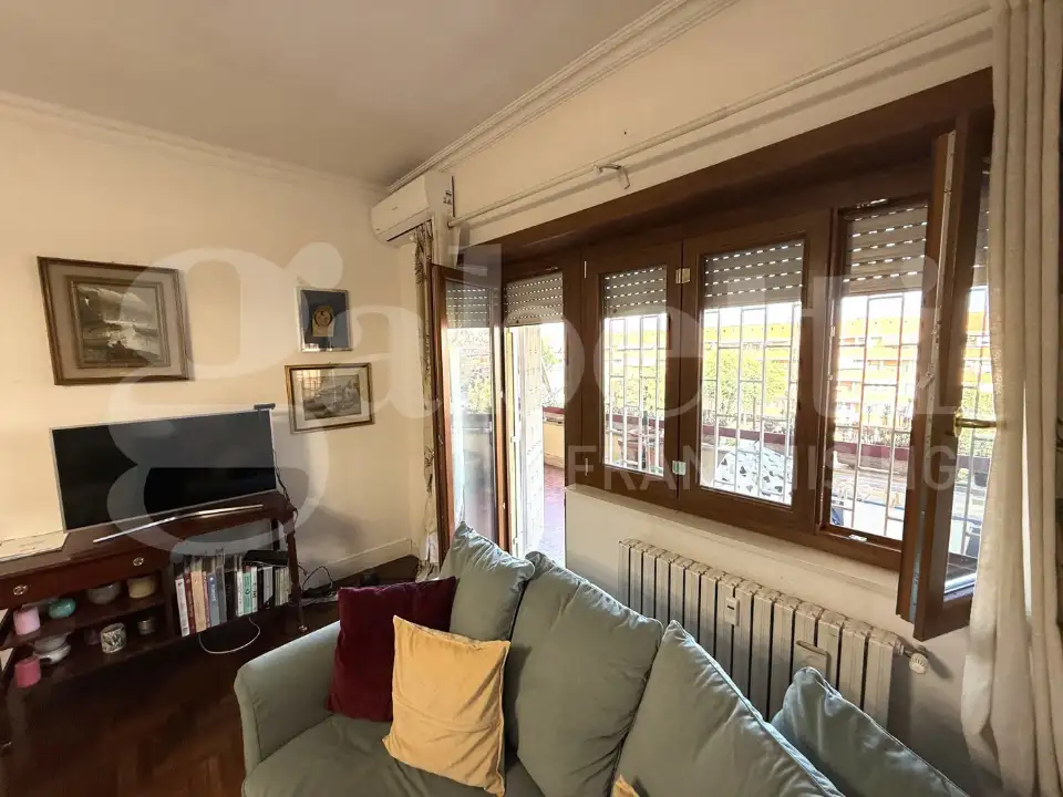 Appartamento - Image 9