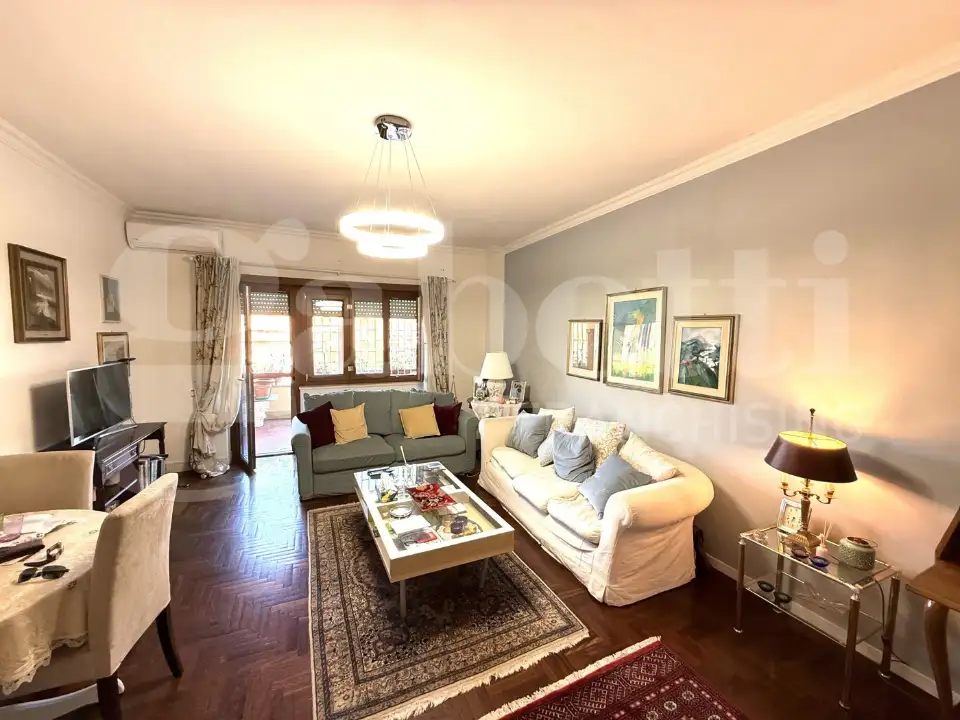 Appartamento - Image 5