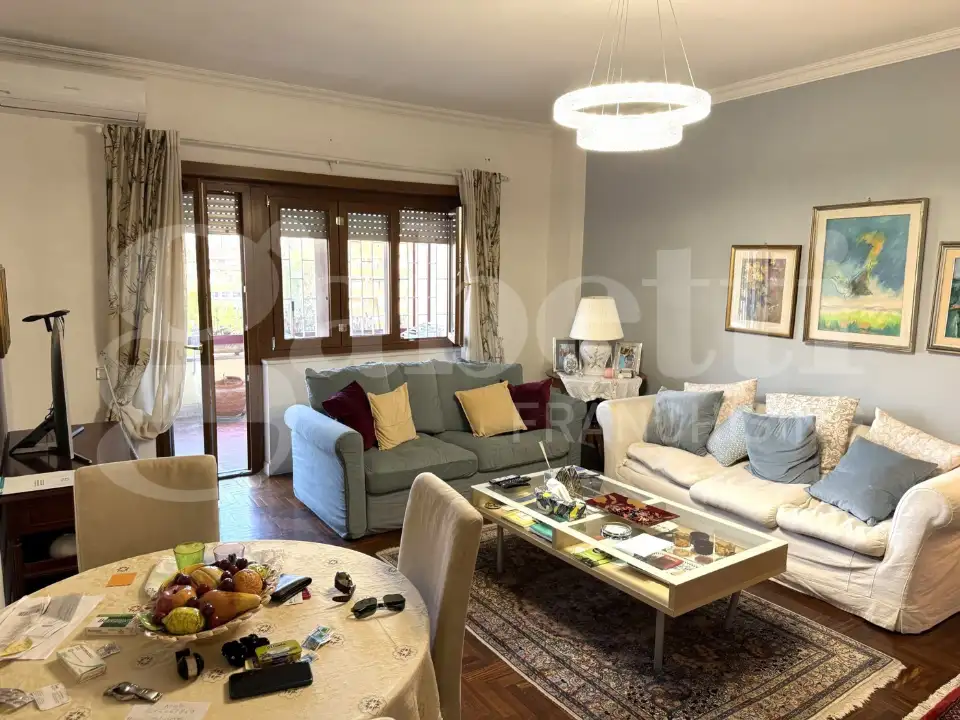 Appartamento - Image 6