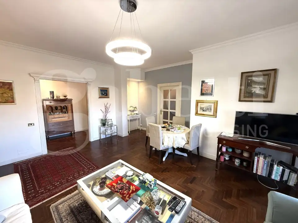 Appartamento - Image 8