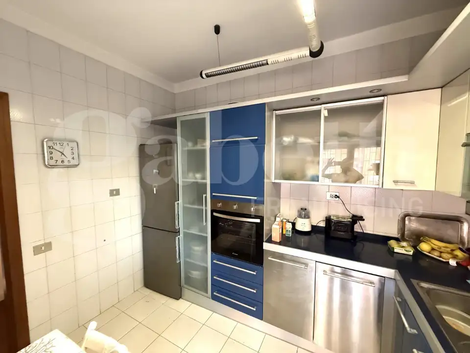 Appartamento - Image 18