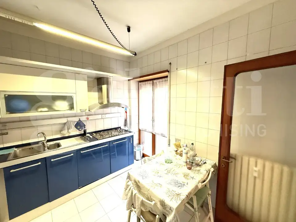 Appartamento - Image 17