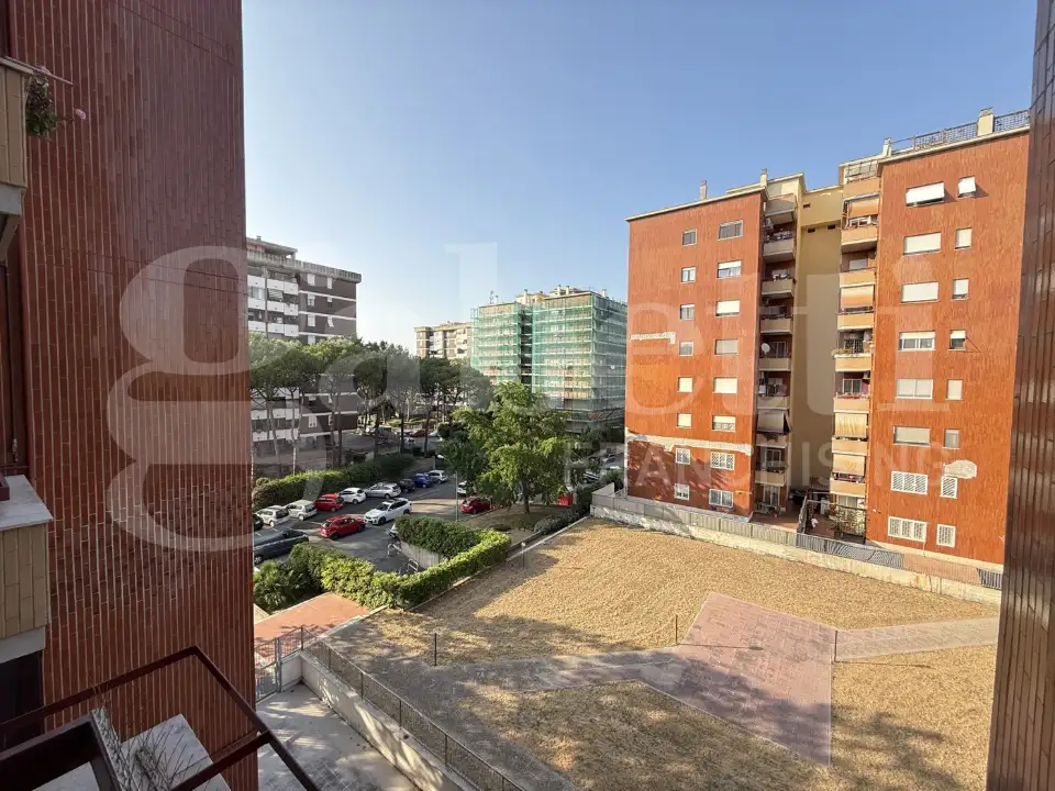 Appartamento - Image 21