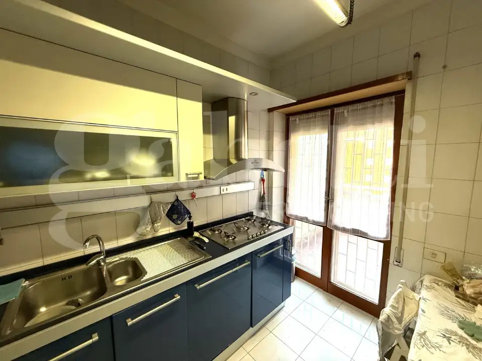 Appartamento - Image 19