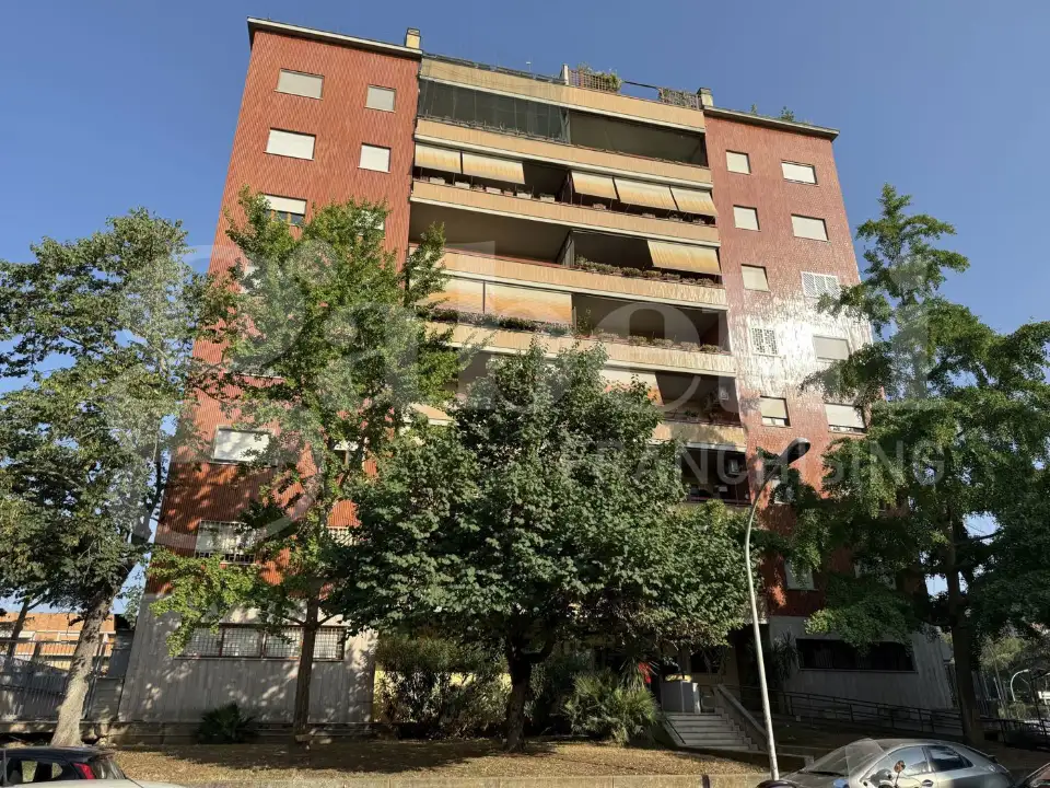 Appartamento - Image 36