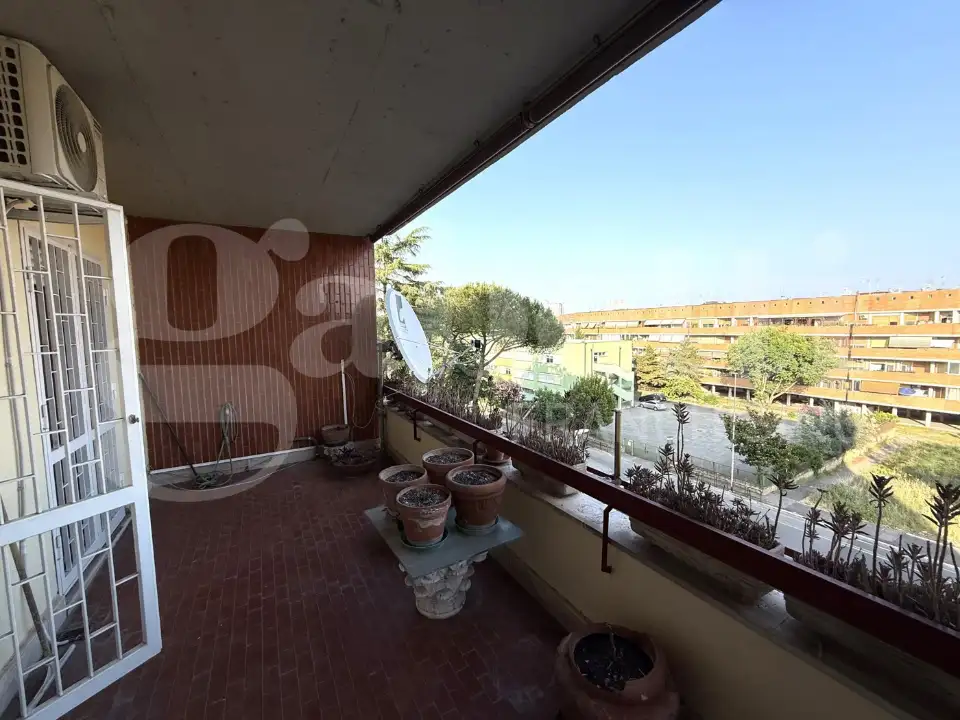 Appartamento - Image 11