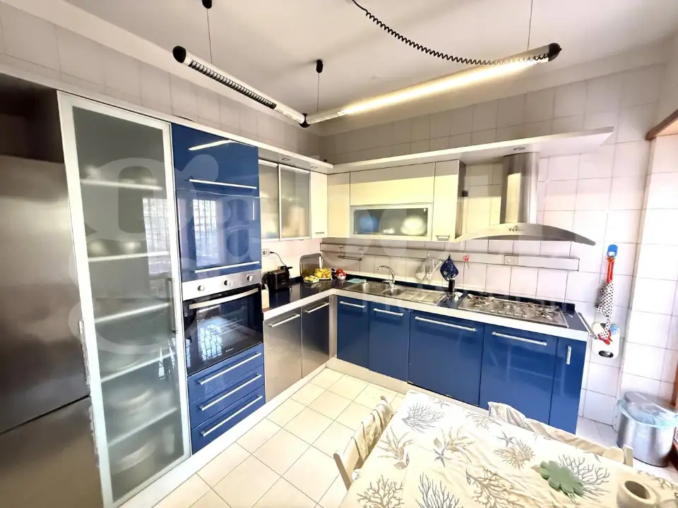 Appartamento - Image 16