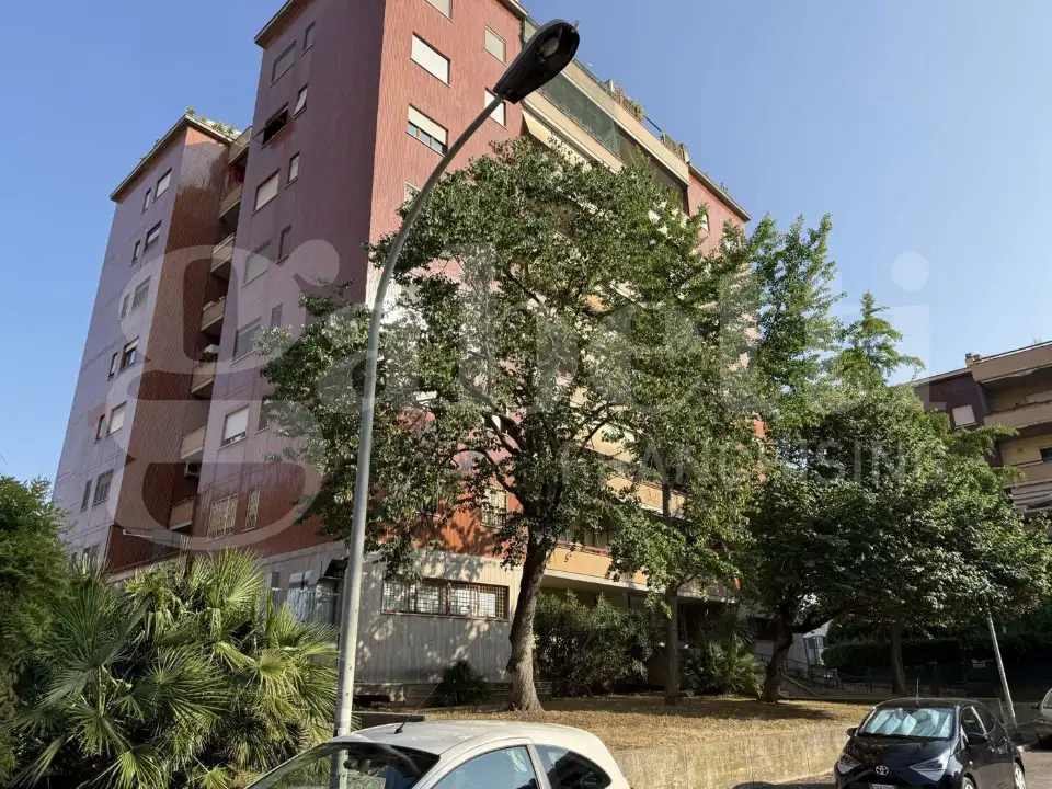 Appartamento - Image 35