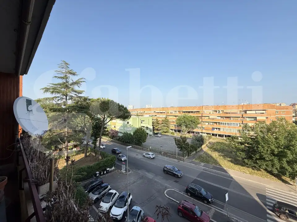 Appartamento - Image 12