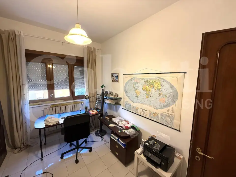 Appartamento - Image 29