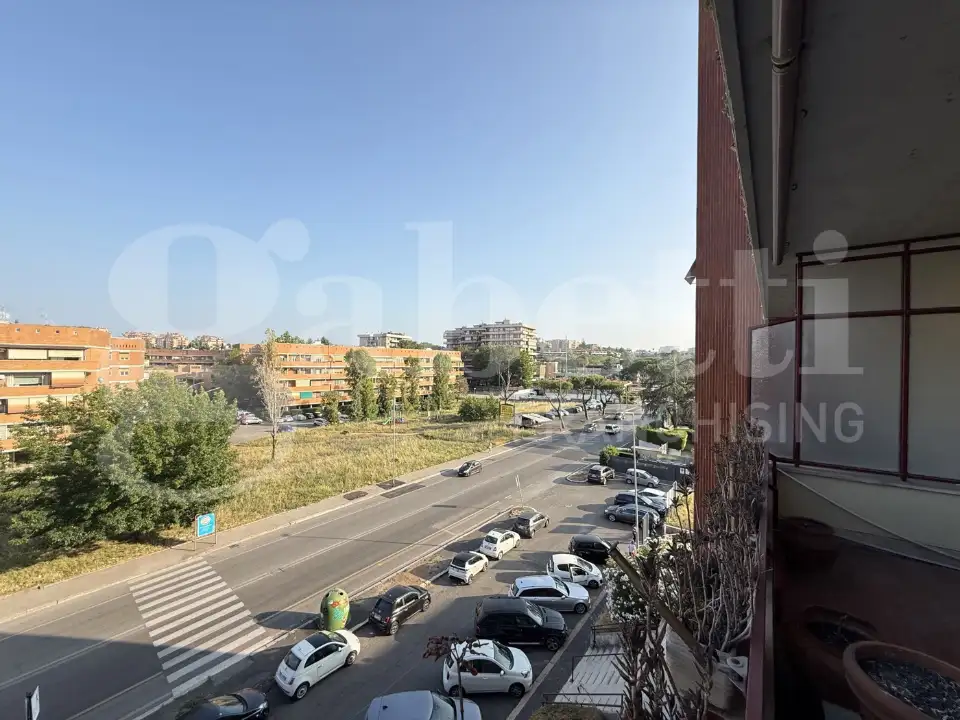 Appartamento - Image 13