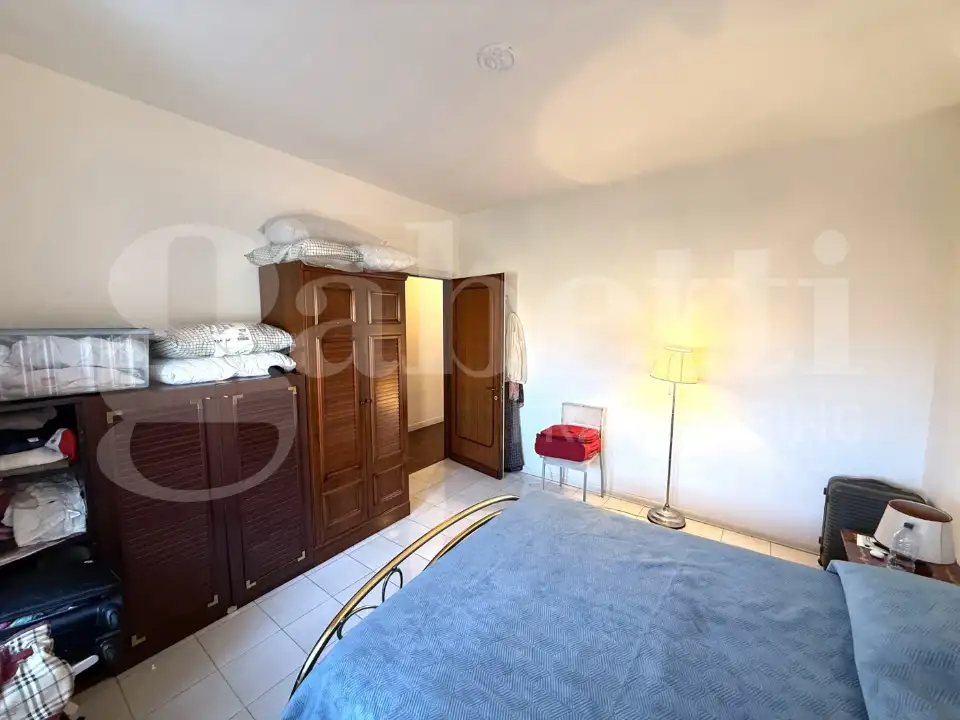 Appartamento - Image 23