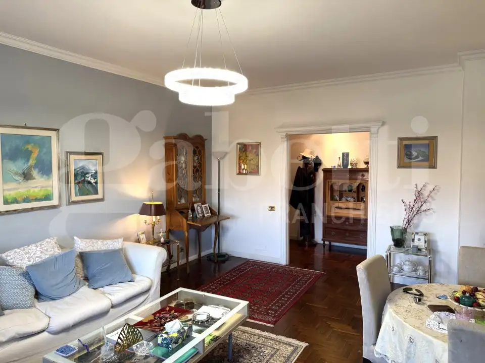 Appartamento - Image 3