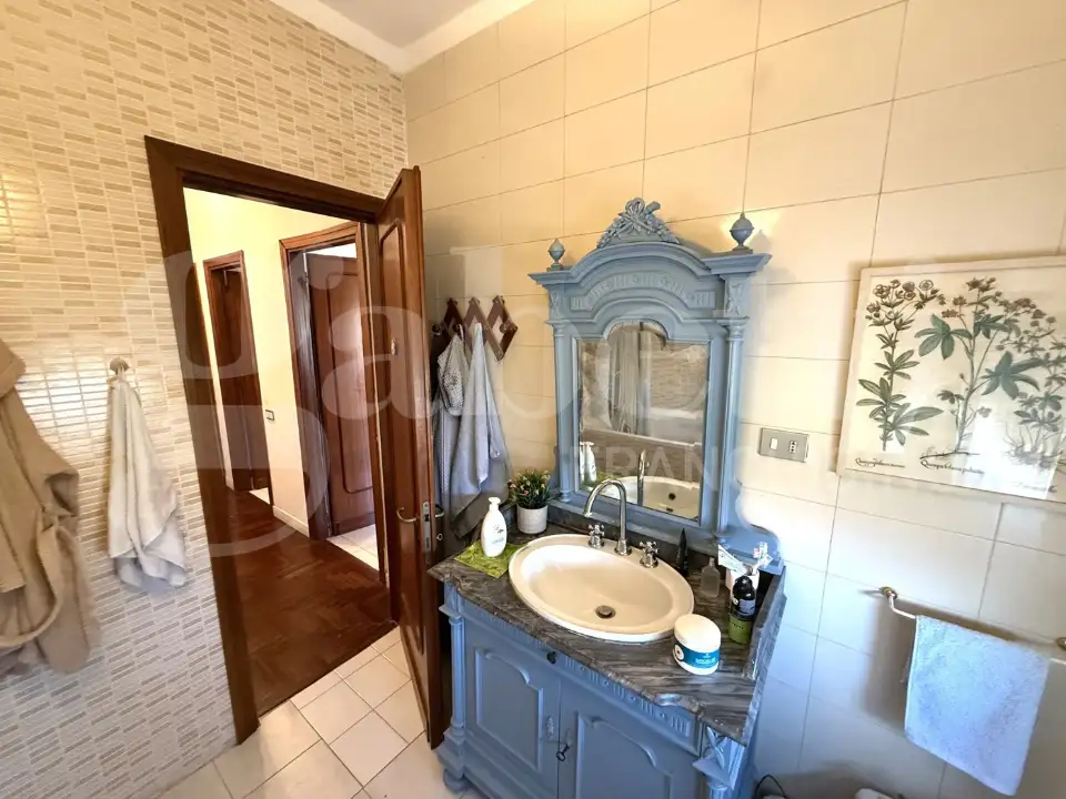 Appartamento - Image 27