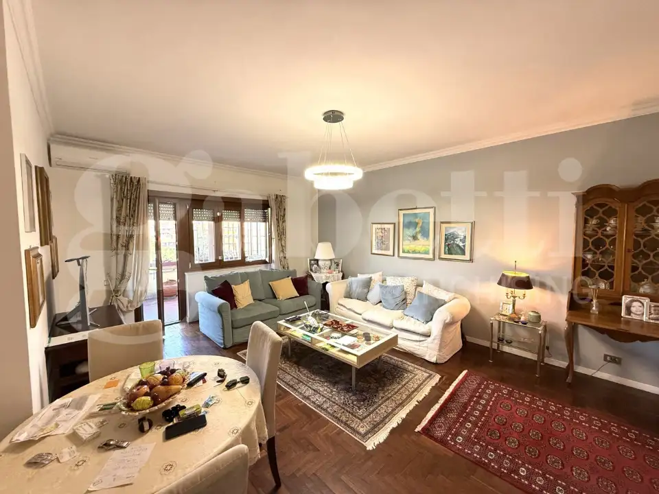 Appartamento - Image 7