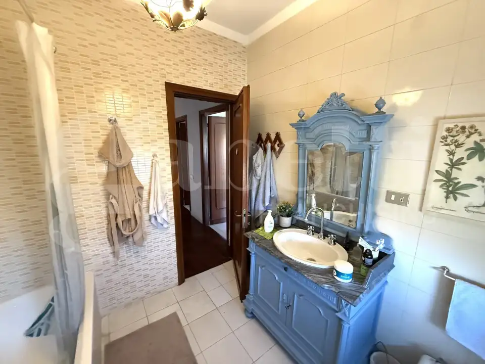 Appartamento - Image 25