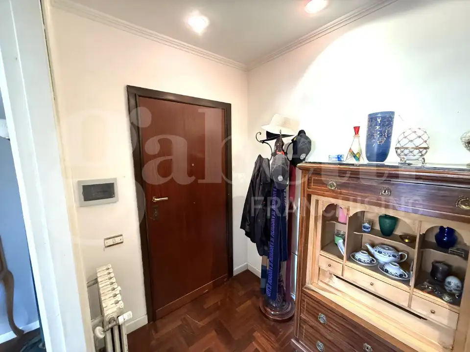 Appartamento - Image 15