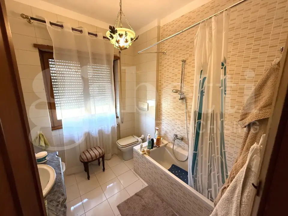 Appartamento - Image 26