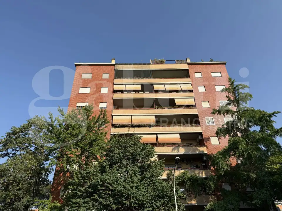 Appartamento - Image 37