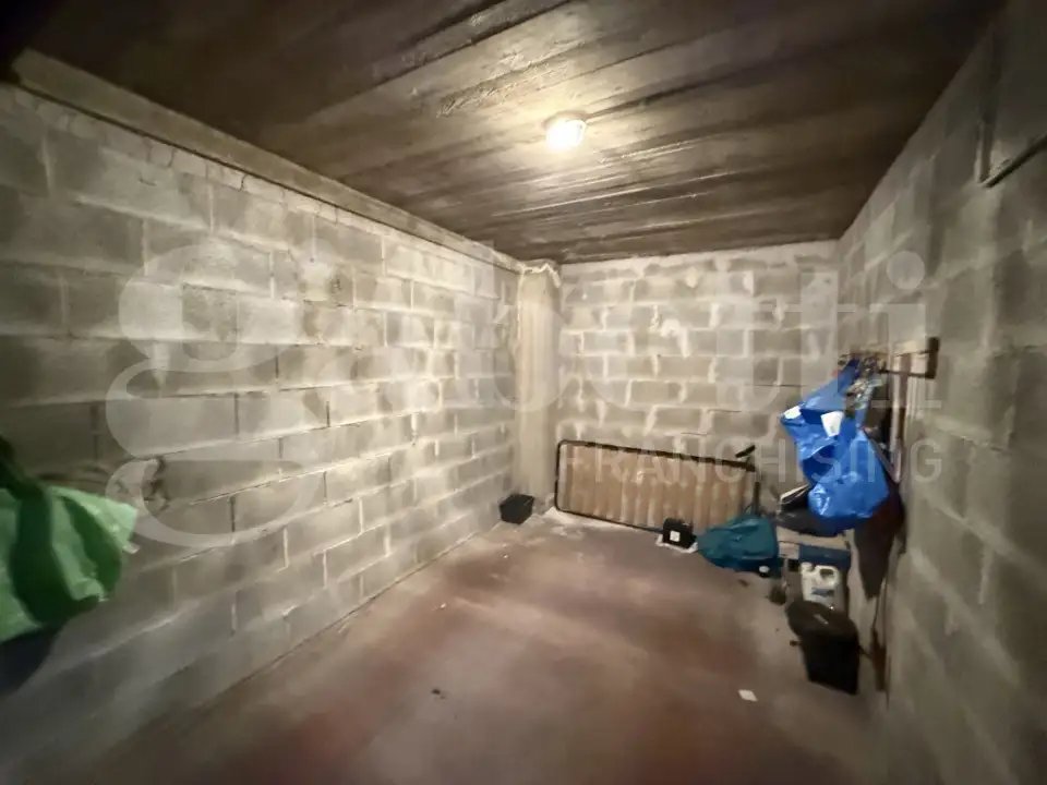 Appartamento - Image 38