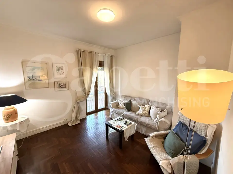 Appartamento - Image 31