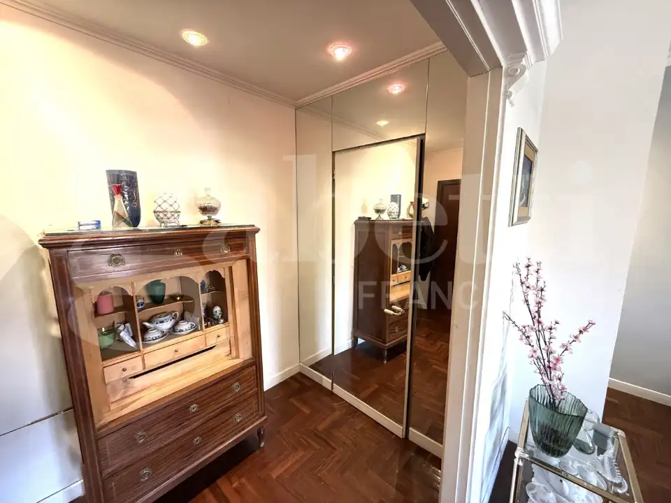 Appartamento - Image 14