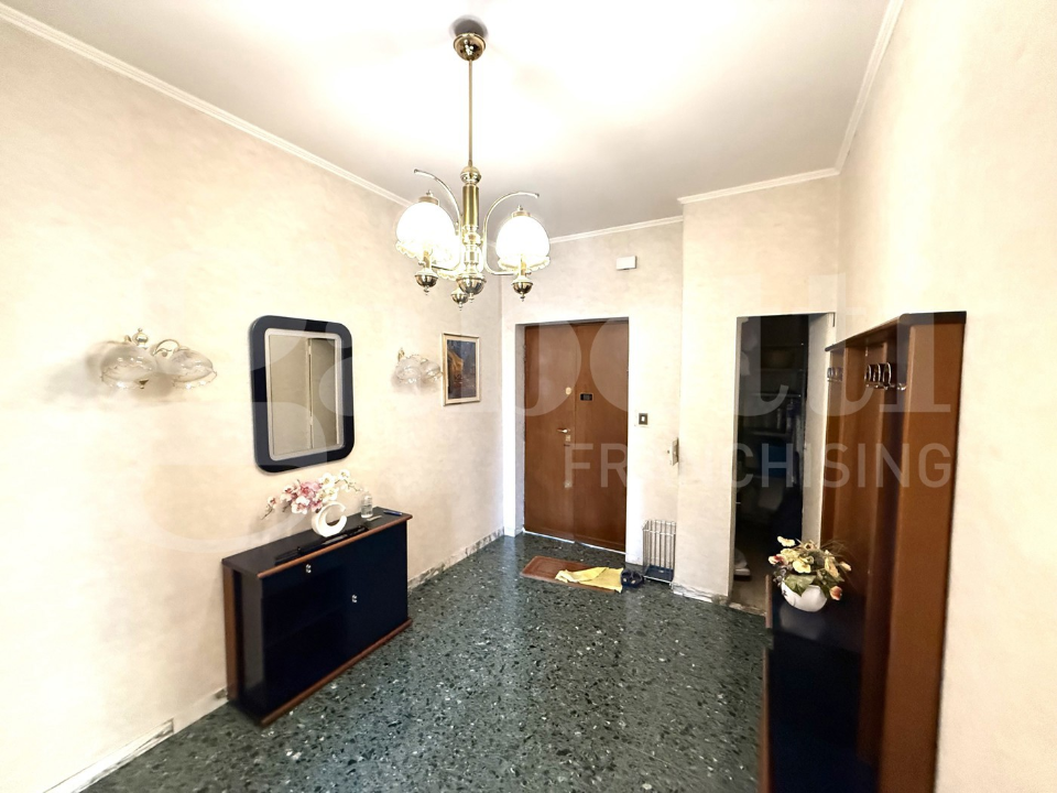 Appartamento - Image 3