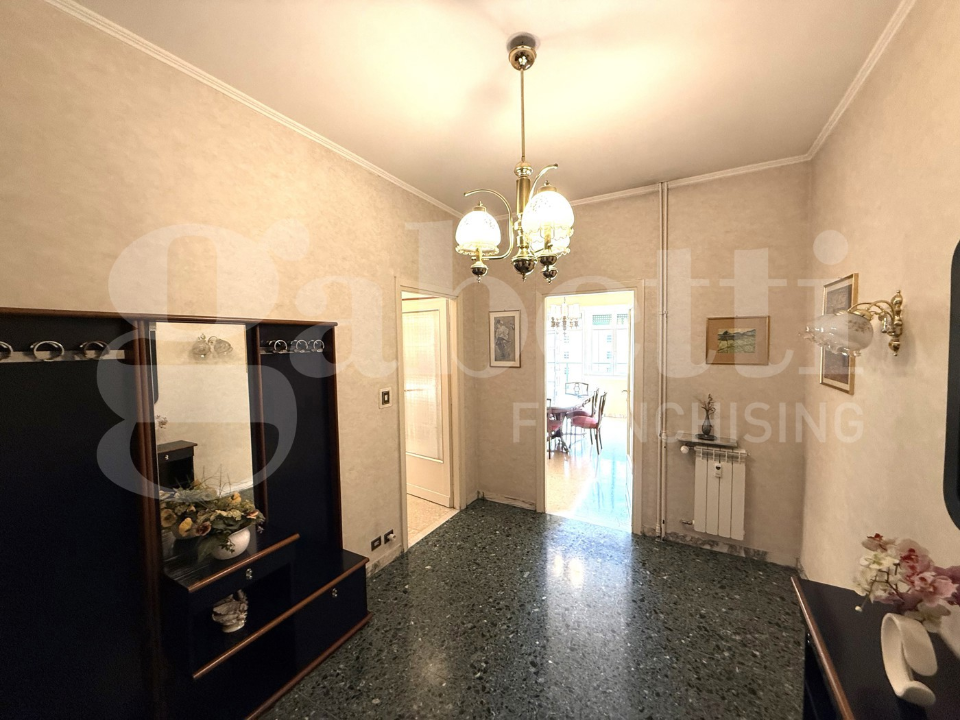 Appartamento - Image 4