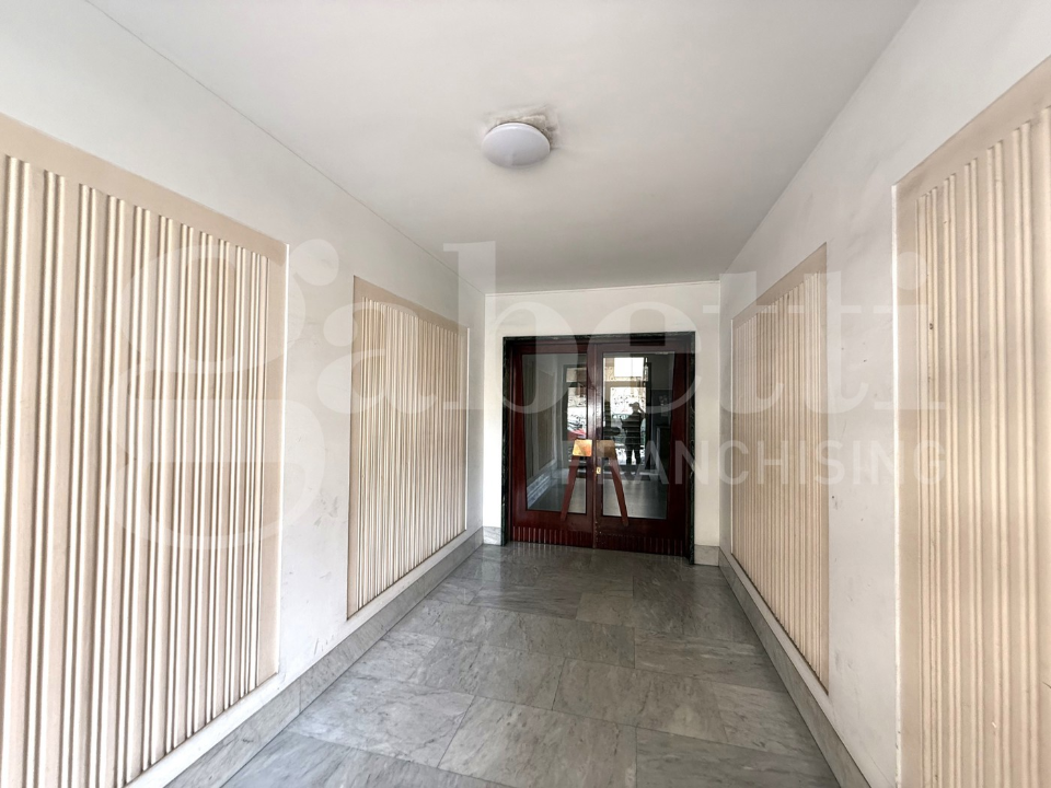 Appartamento - Image 27