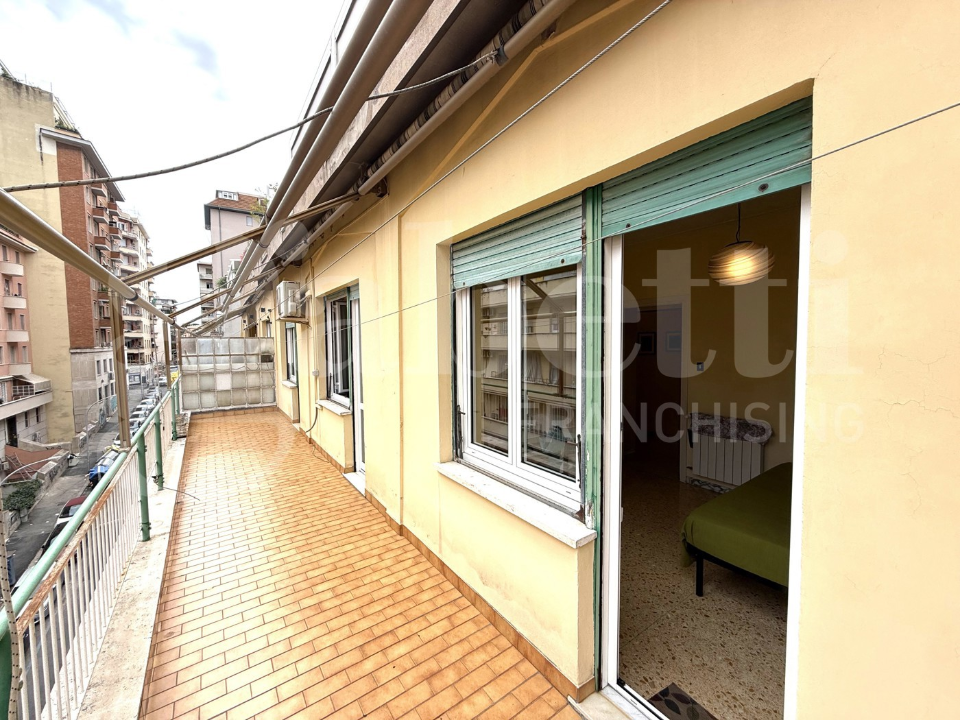 Appartamento - Image 8