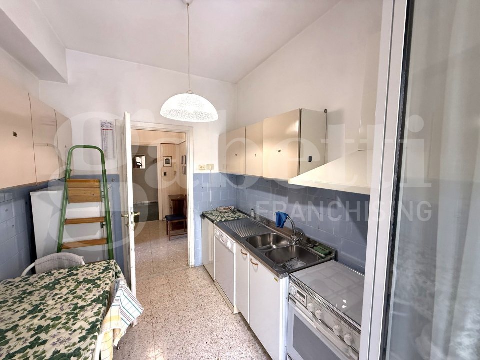 Appartamento - Image 14