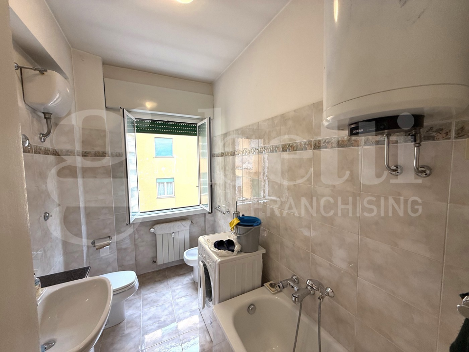 Appartamento - Image 23