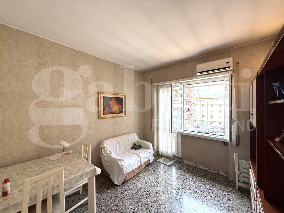 Appartamento - Image 20