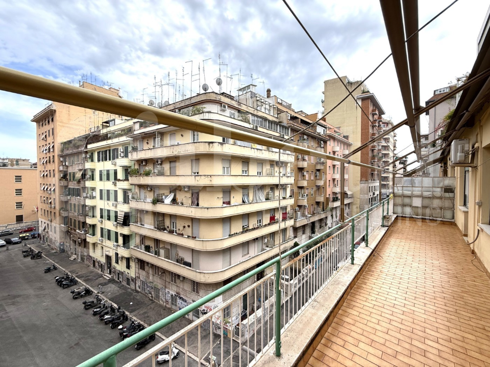 Appartamento - Image 7