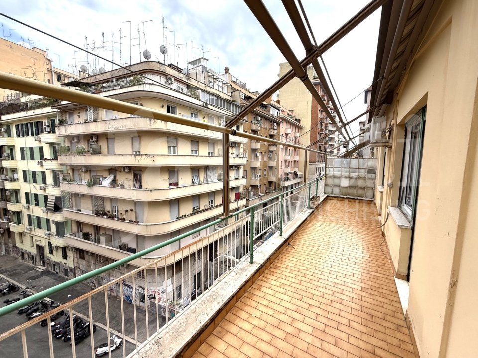 Appartamento - Image 9