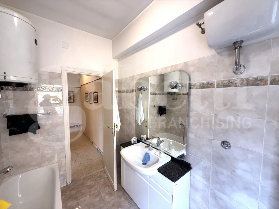 Appartamento - Image 24