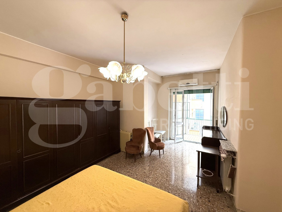 Appartamento - Image 17