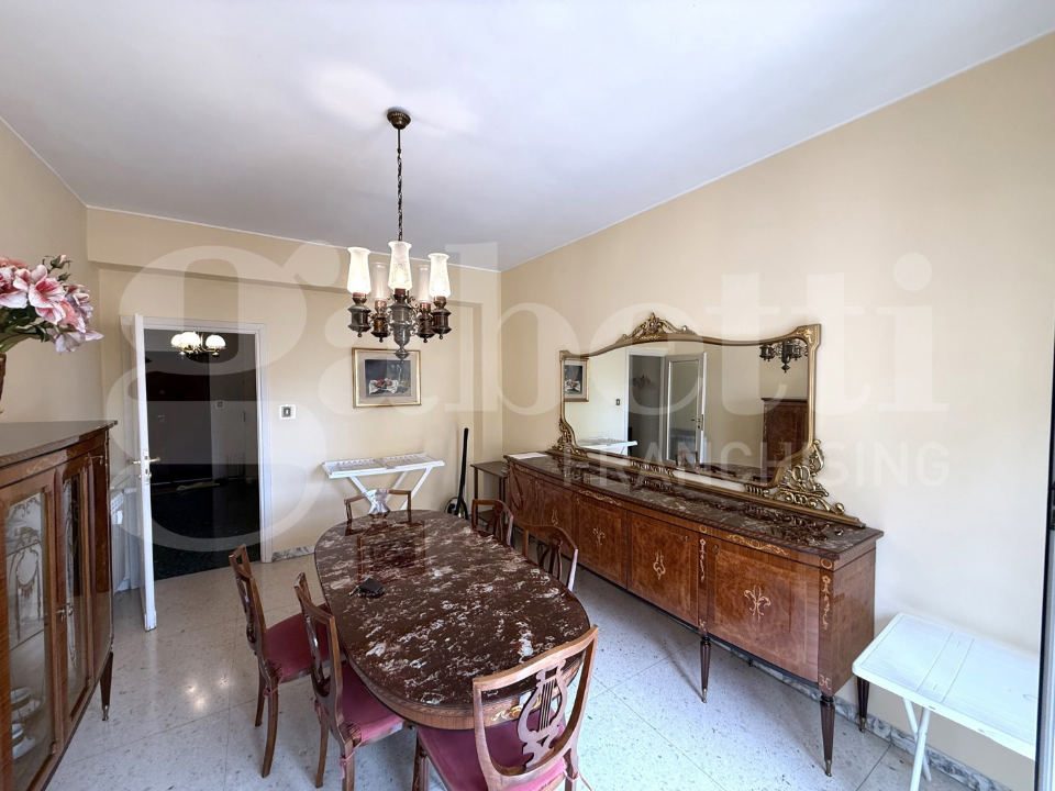 Appartamento - Image 5