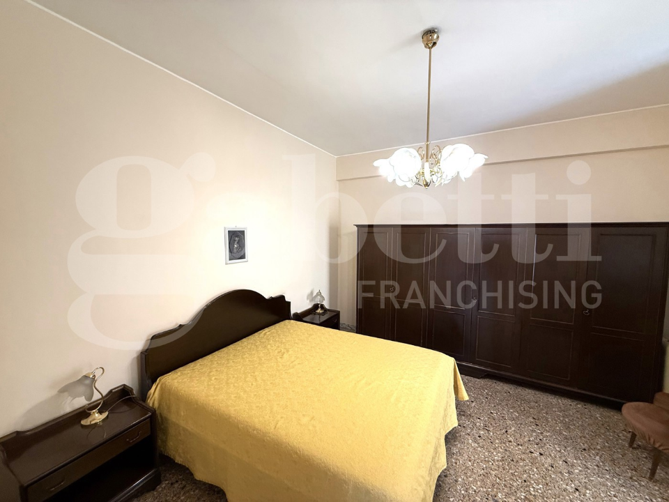 Appartamento - Image 16