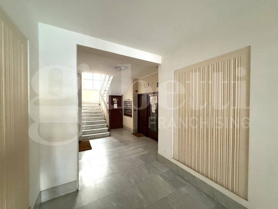 Appartamento - Image 26