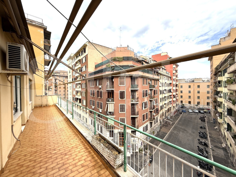 Appartamento - Image 10